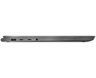 Lenovo YOGA C930-13 i7-8550U/8GB/256/Win10 Szary - 488091 - zdjęcie 8